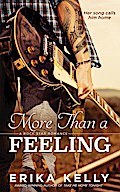 More Than a Feeling