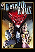 Eleventh Hour Vol #1