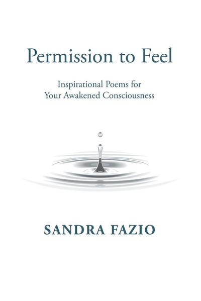 Permission to Feel
