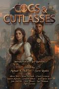 Cogs and Cutlasses