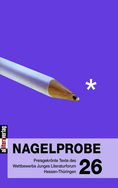 Nagelprobe 26