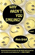 Why Aren’t You Smiling?