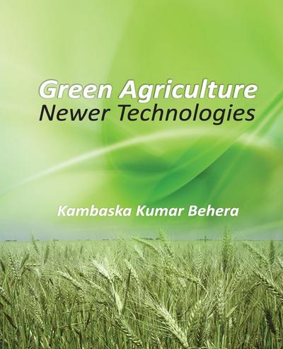 Green Agriculture