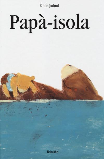 Papà-isola