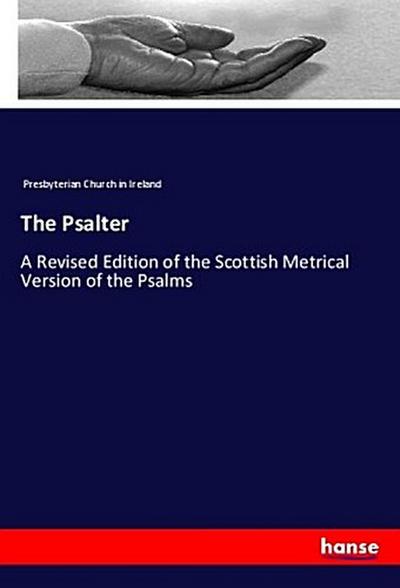 The Psalter