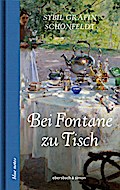 Bei Fontane zu Tisch