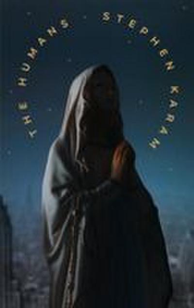 The Humans (Revised TCG Edition)