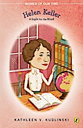 Helen Keller