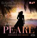 Pearl. Königin der Meere
