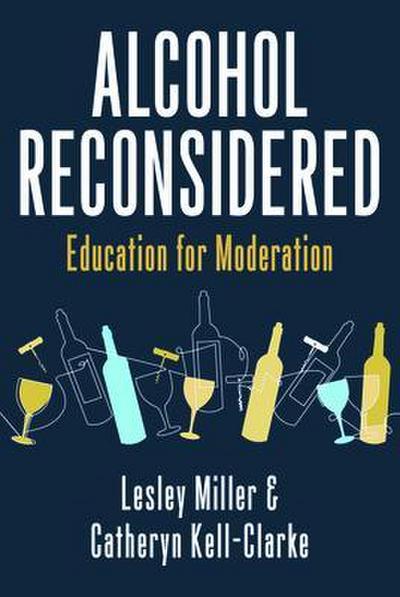 Alcohol Reconsidered