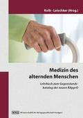 Medizin des alternden Menschen