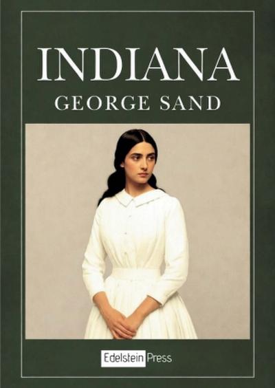 Indiana