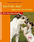 Darf der das?