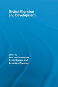 Global Migration and Development