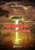 Apokalypse – Das zweite Leben