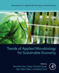 Trends of Applied Microbiology for Sustainable Economy