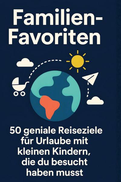 Familien-Favoriten