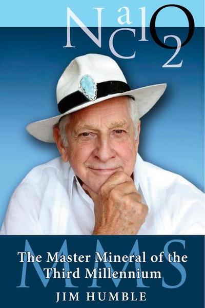Master Mineral of the Third Millennium