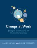 Groups at Work