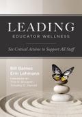 Leading Educator Wellness