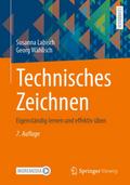 Technisches Zeichnen