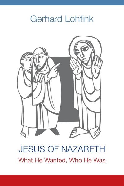 Jesus of Nazareth