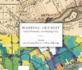 Mapping Detroit