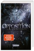 Opposition - Schattenblitz