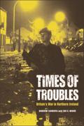 Times of Troubles