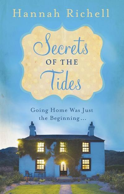 Secrets of the Tides