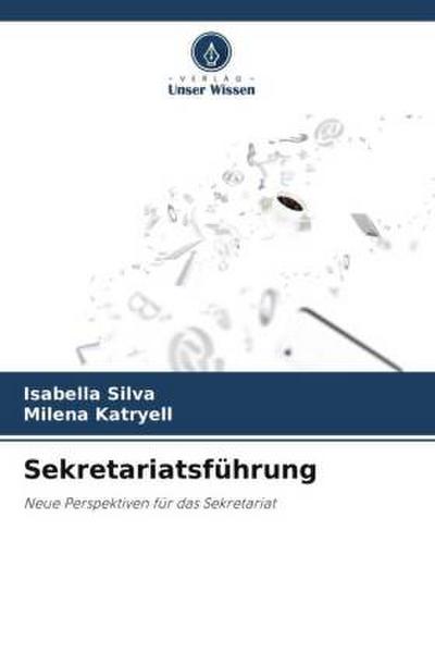 Sekretariatsführung