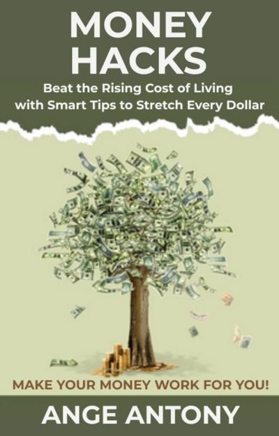 Money Hacks