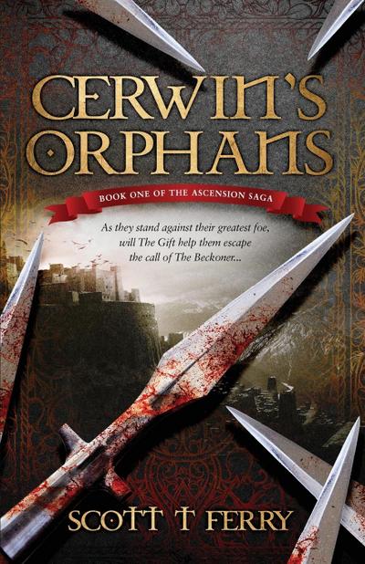 Cerwin’s Orphans