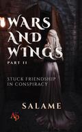 Wars and Wings