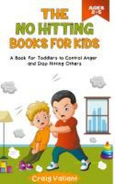 The Tree House Adventures