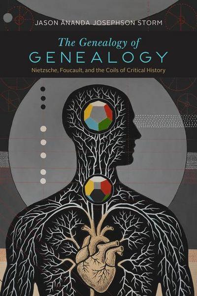 The Genealogy of Genealogy