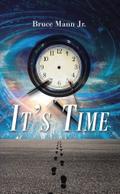IT’S TIME