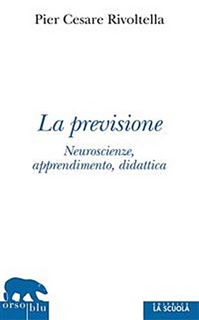 La previsione