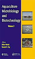 Aquaculture Microbiology and Biotechnology, Volume Two