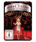 Helene Fischer - Live - Zum ersten Mal mit Band und Orchester