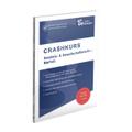 CRASHKURS Handels- & Gesellschaftsrecht - MoPeG (Crashkurs: Länderspezifisch - Für Examenskandidaten und Referendare)