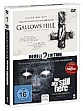 Gallows Hill - Verdammt in alle Ewigkeit & We Are Still Here