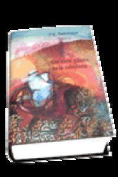 Lawrence, T: Siete pilares de la sabiduría