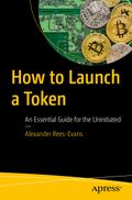 How to Launch a Token