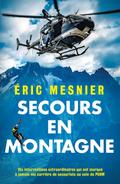 Secours en montagne