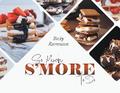 So Much S’more To Do