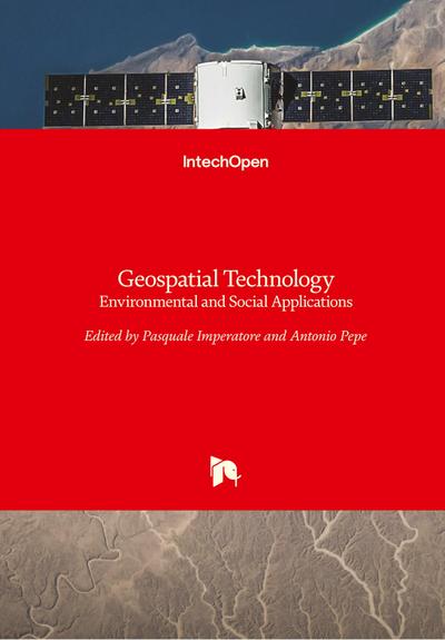 Geospatial Technology
