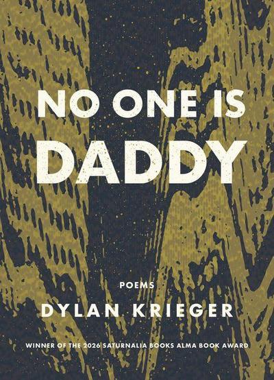 No One Is Daddy