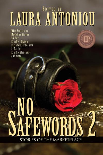 No Safewords 2