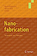 Nanofabrication